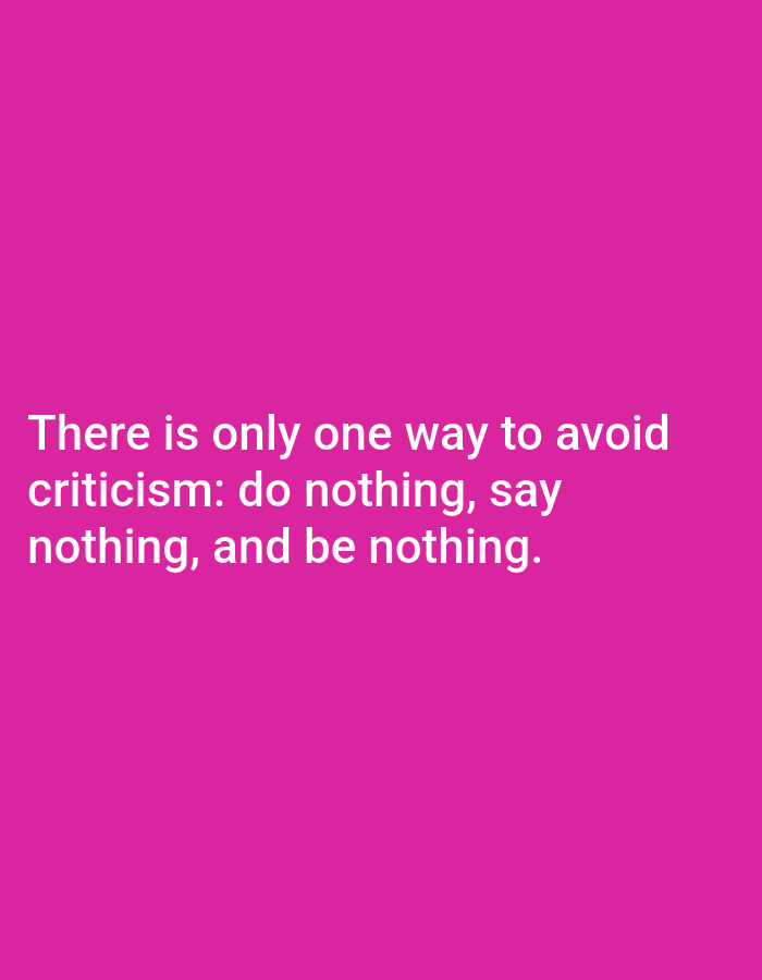 25 colorful motivational quote cards, back to back.