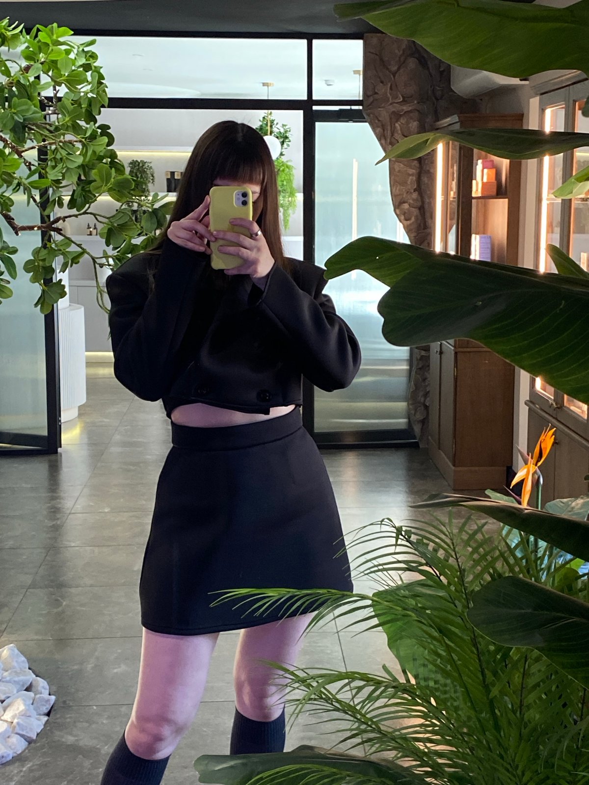 Morning indoor moments captured across Votkinsk, Russia