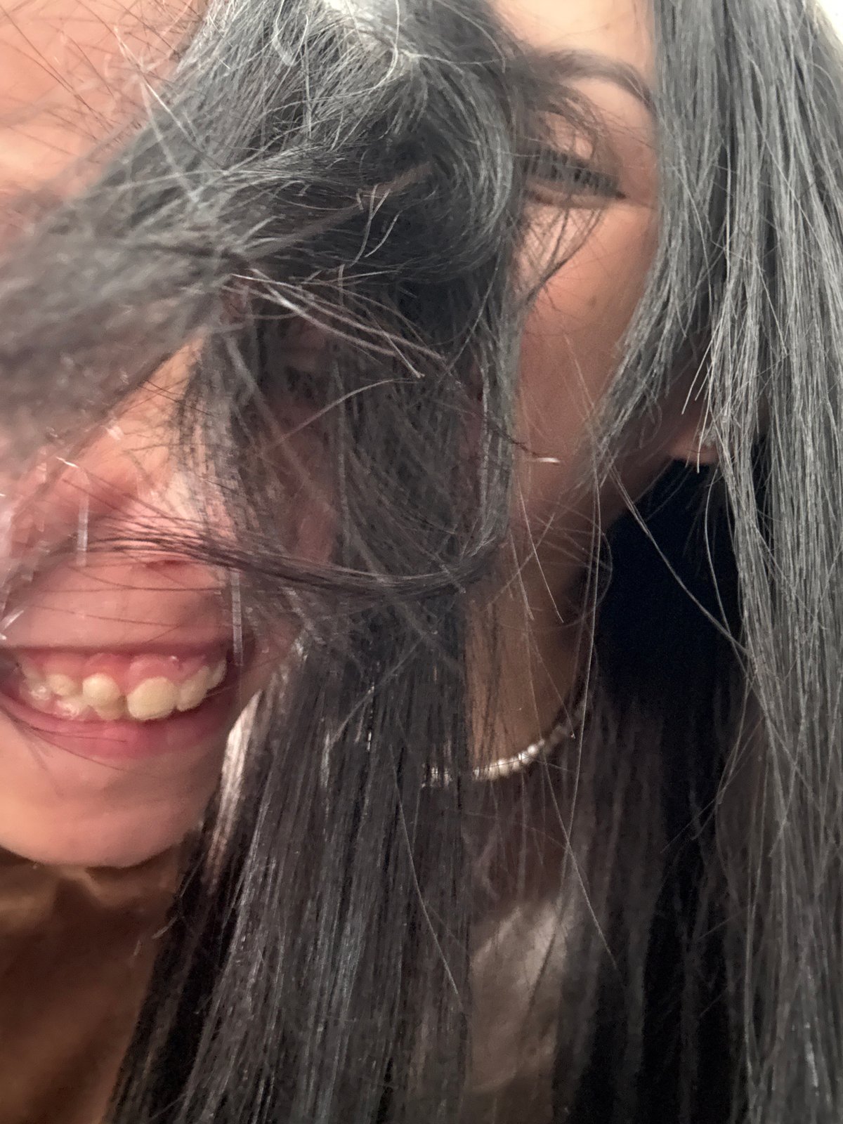 Close-up portraits of children captured in Votkinsk, Russia