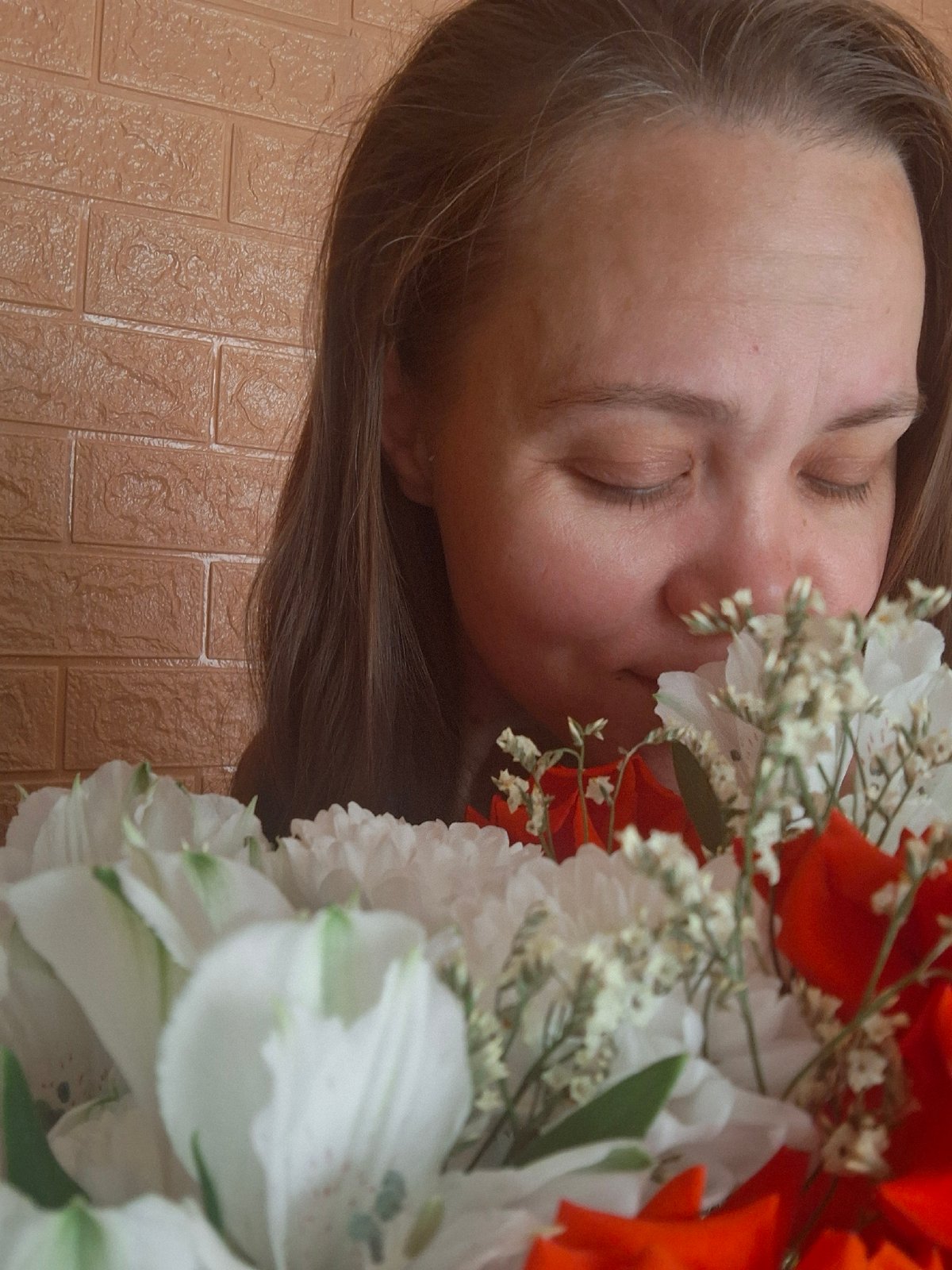 Portrait photos captured in early morning hours in Chaikovsky