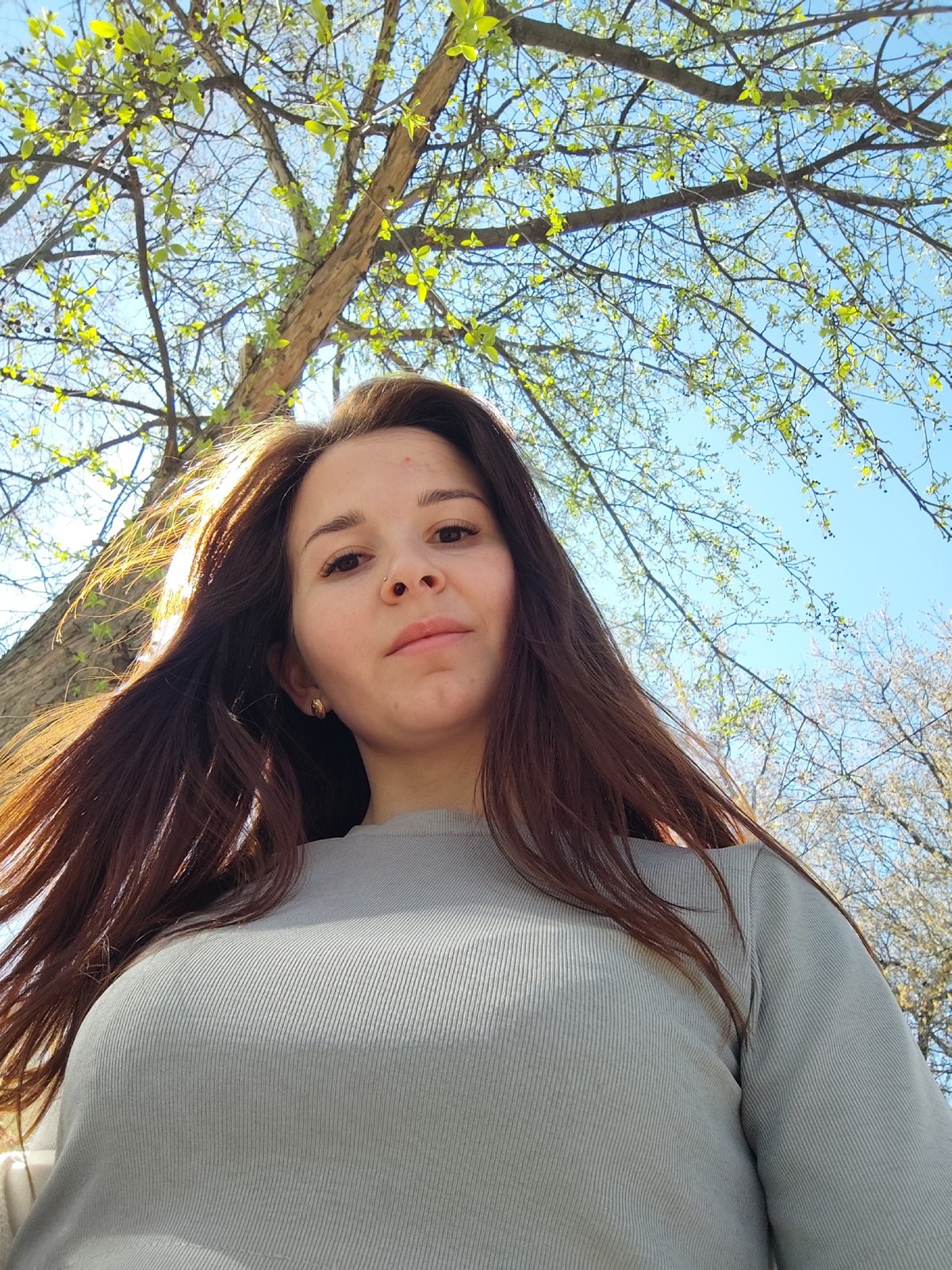 Everyday Life Documented Across Chaikovsky, Russia Sunday Morning