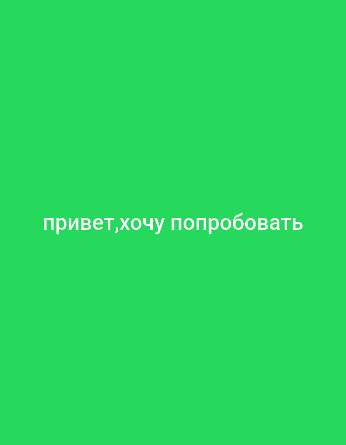 Domestic life documented in rural Russian village morning