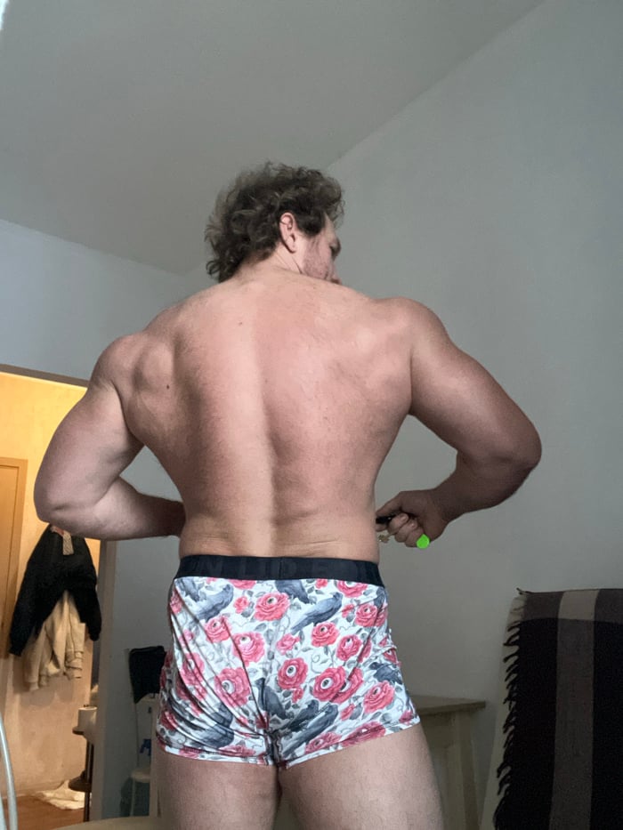 Morning lifestyle photos captured in Saint Petersburg apartments