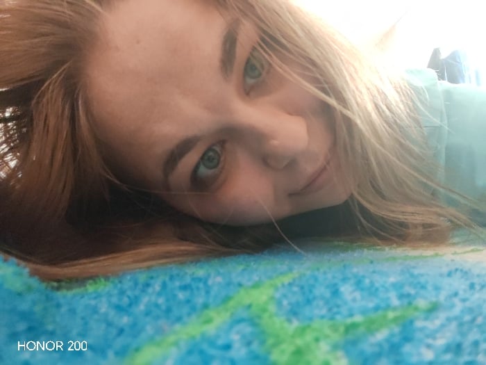 Daily life moments captured across Chaikovsky, Russia Tuesday morning