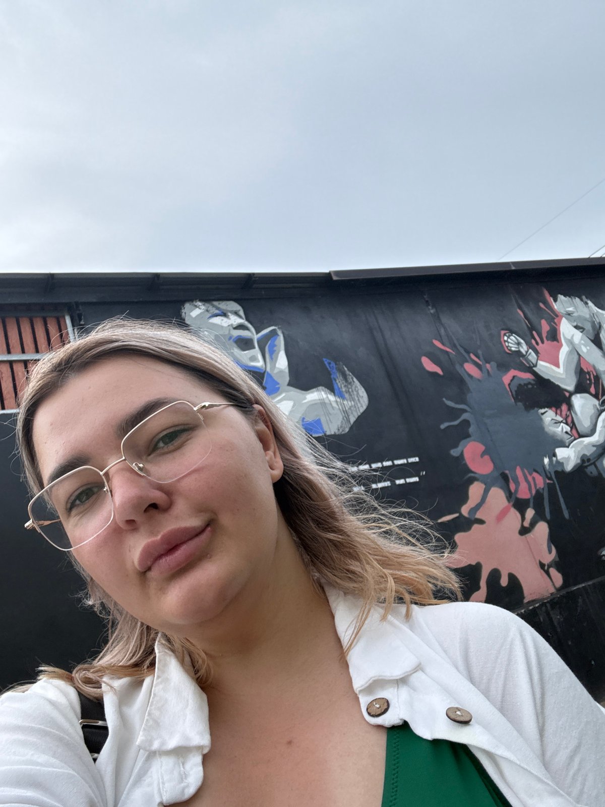 A morning around Chalong's streets, venues, and local spots