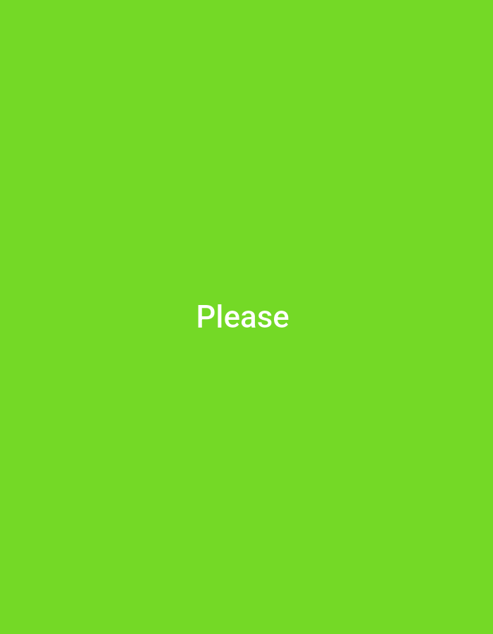 Colorful digital text displays observed in Nigerian community