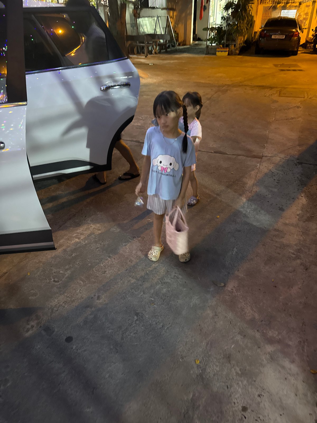 Daily life moments documented across Nam Nha Trang Vietnam