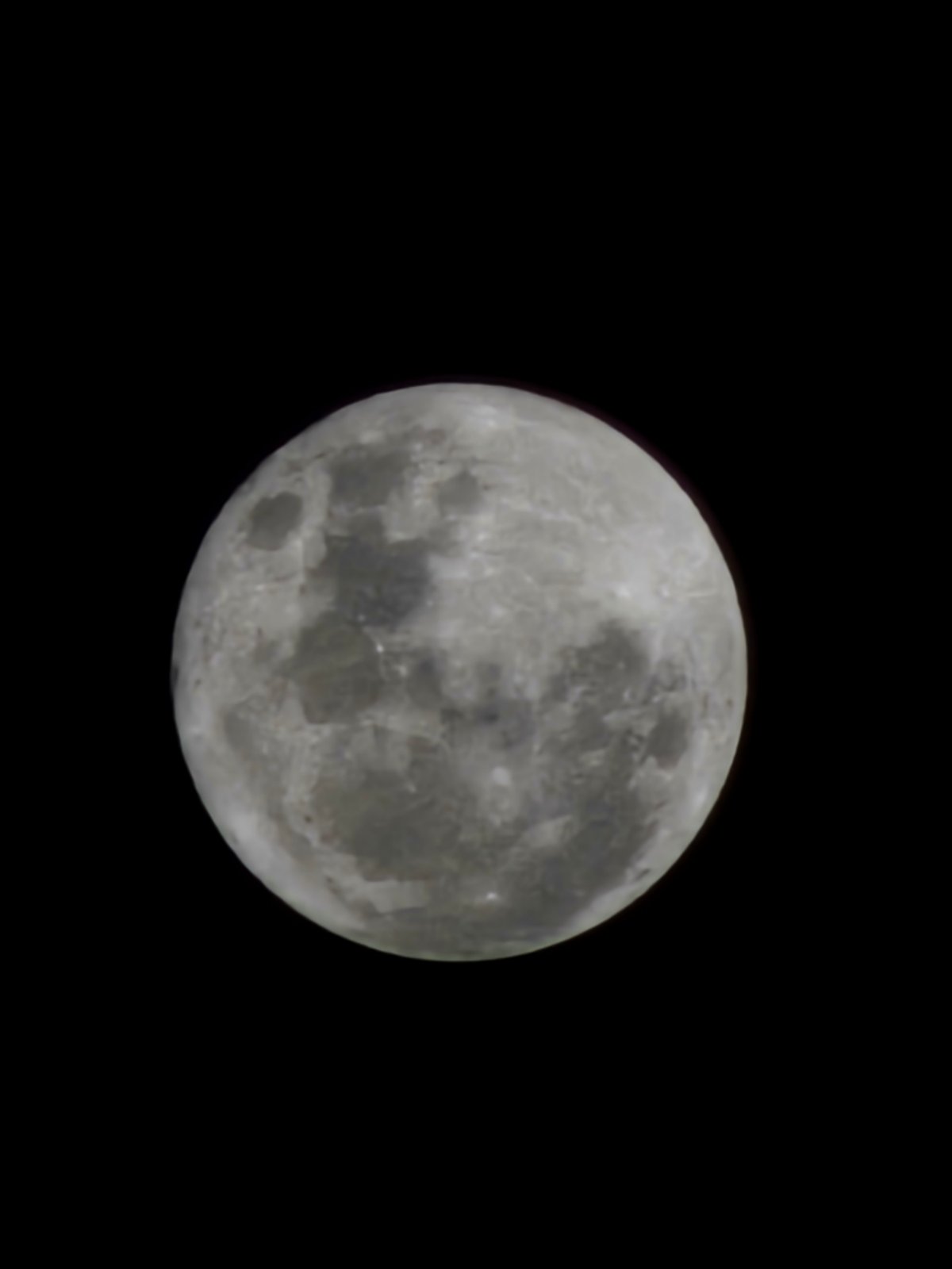 Jazz festival performs under full moon in Búzios