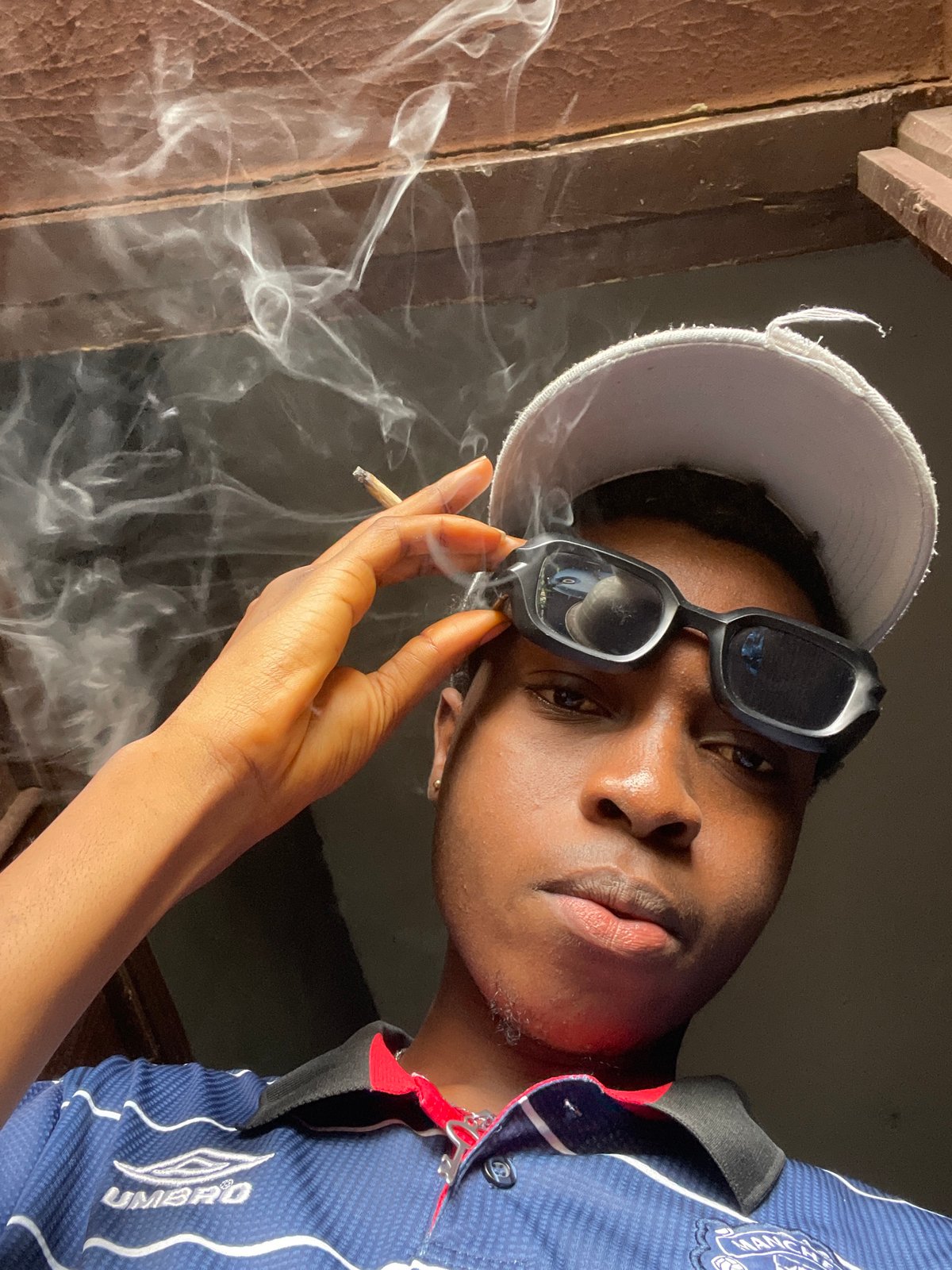 Daily life scenes documented across Nkpor, Nigeria
