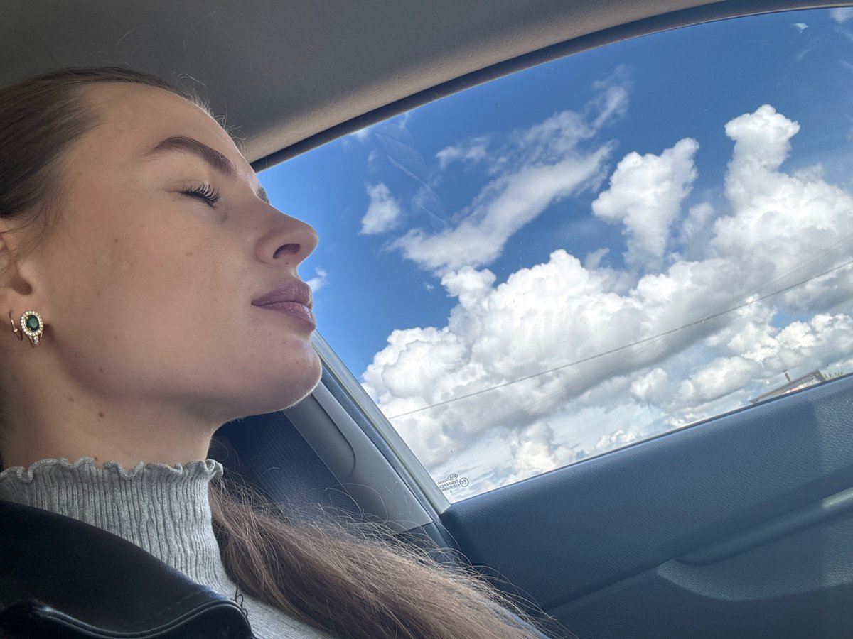 Personal moments documented across morning hours in Прикамский, Russia