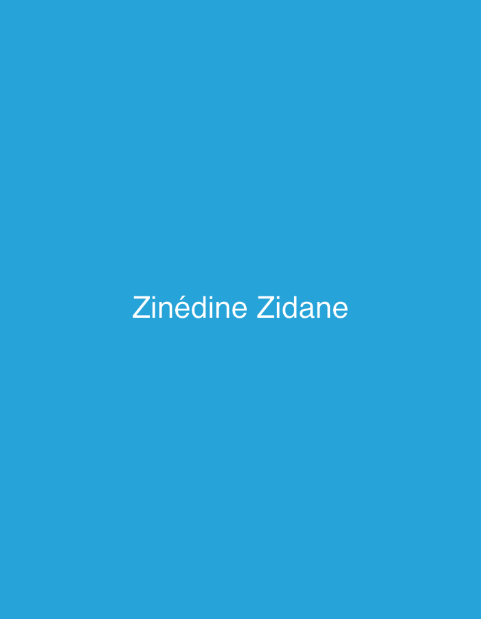 Colorful name cards and everyday snapshots from Zaporizhzhia