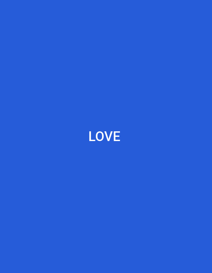 Digital word graphics captured in Tashkent display relationship terms