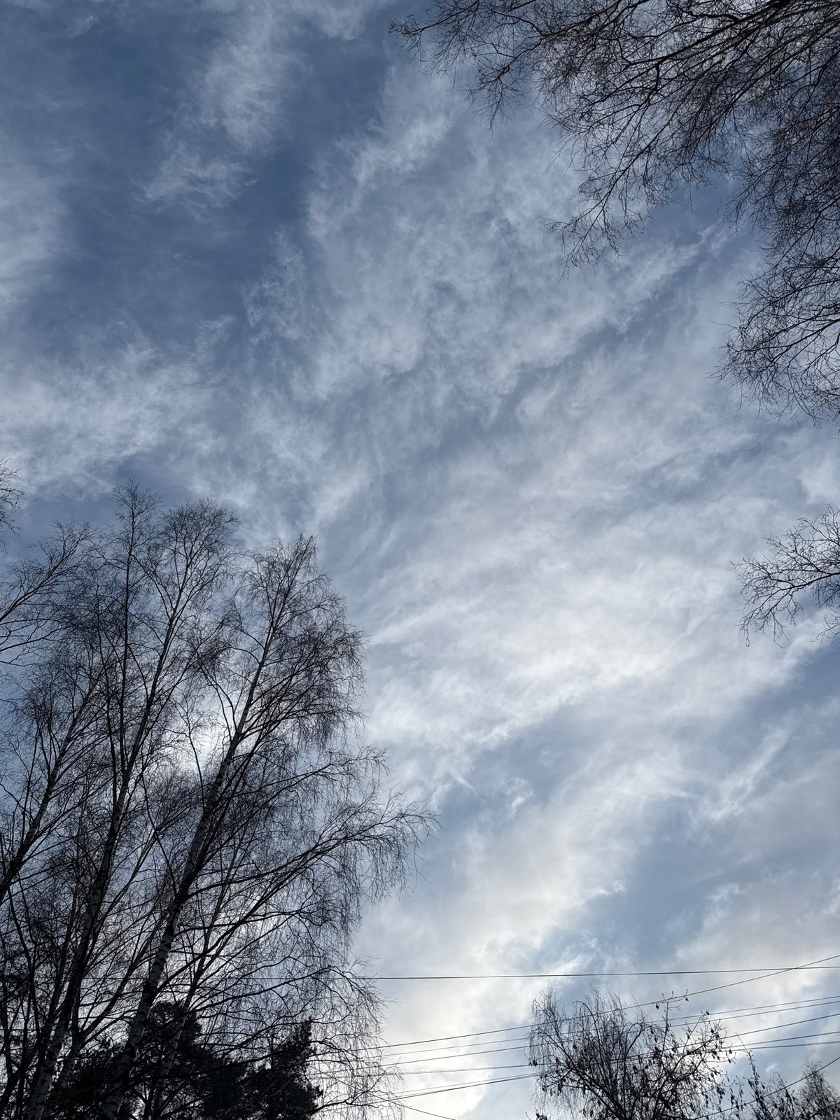 Afternoon scenes documented across Dmitrov, Russia