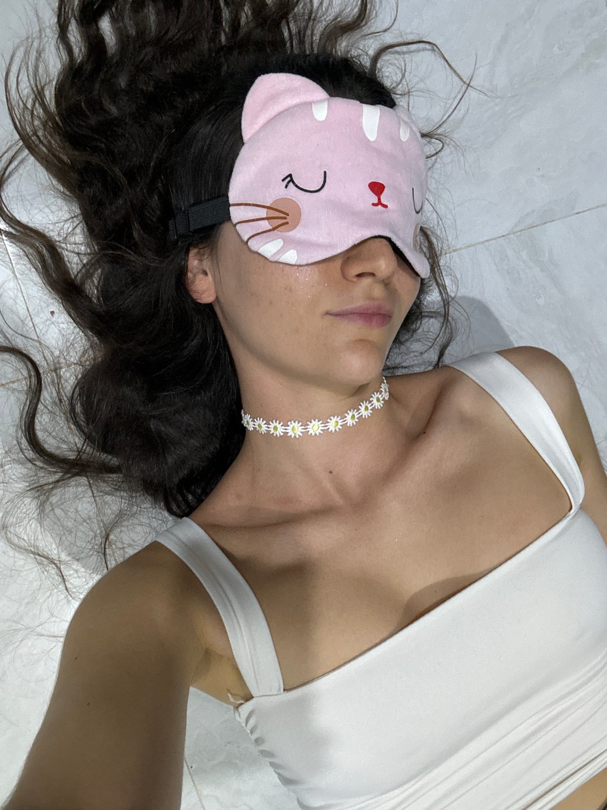 Woman photographed in casual indoor moments in Mũi Né