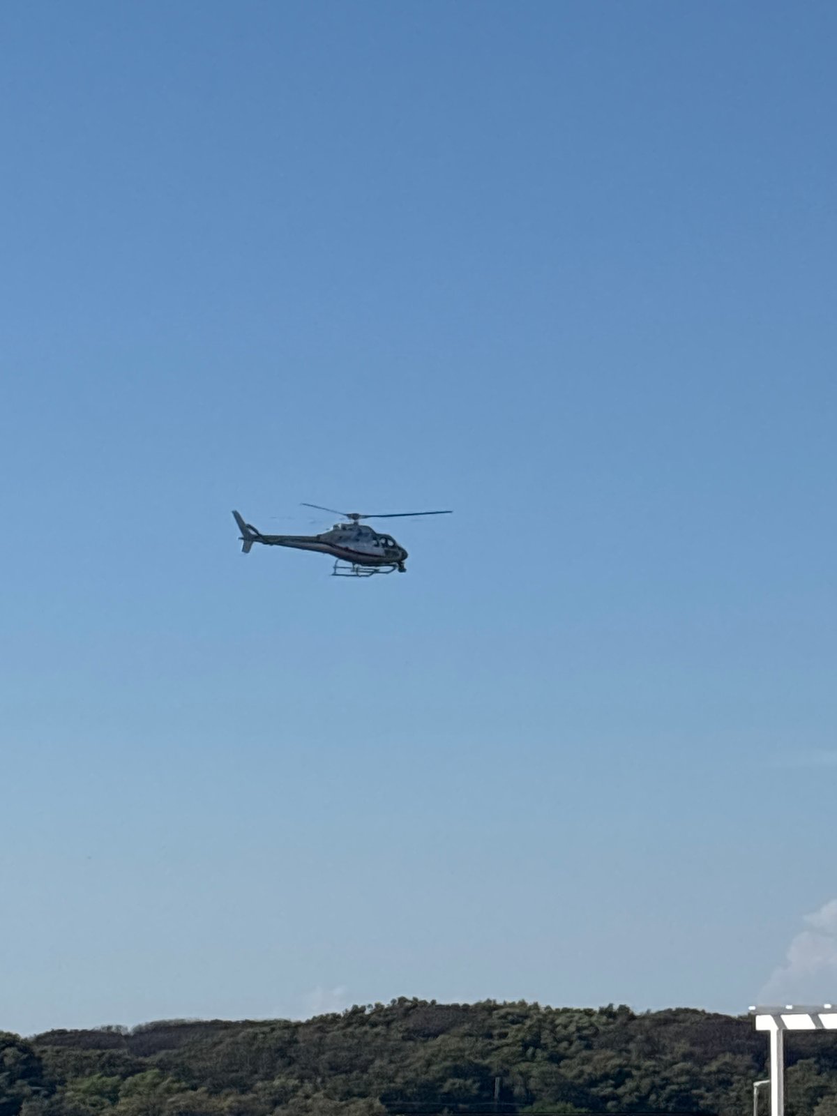 Afternoon moments captured across Rome: dining, pools, helicopters, street life