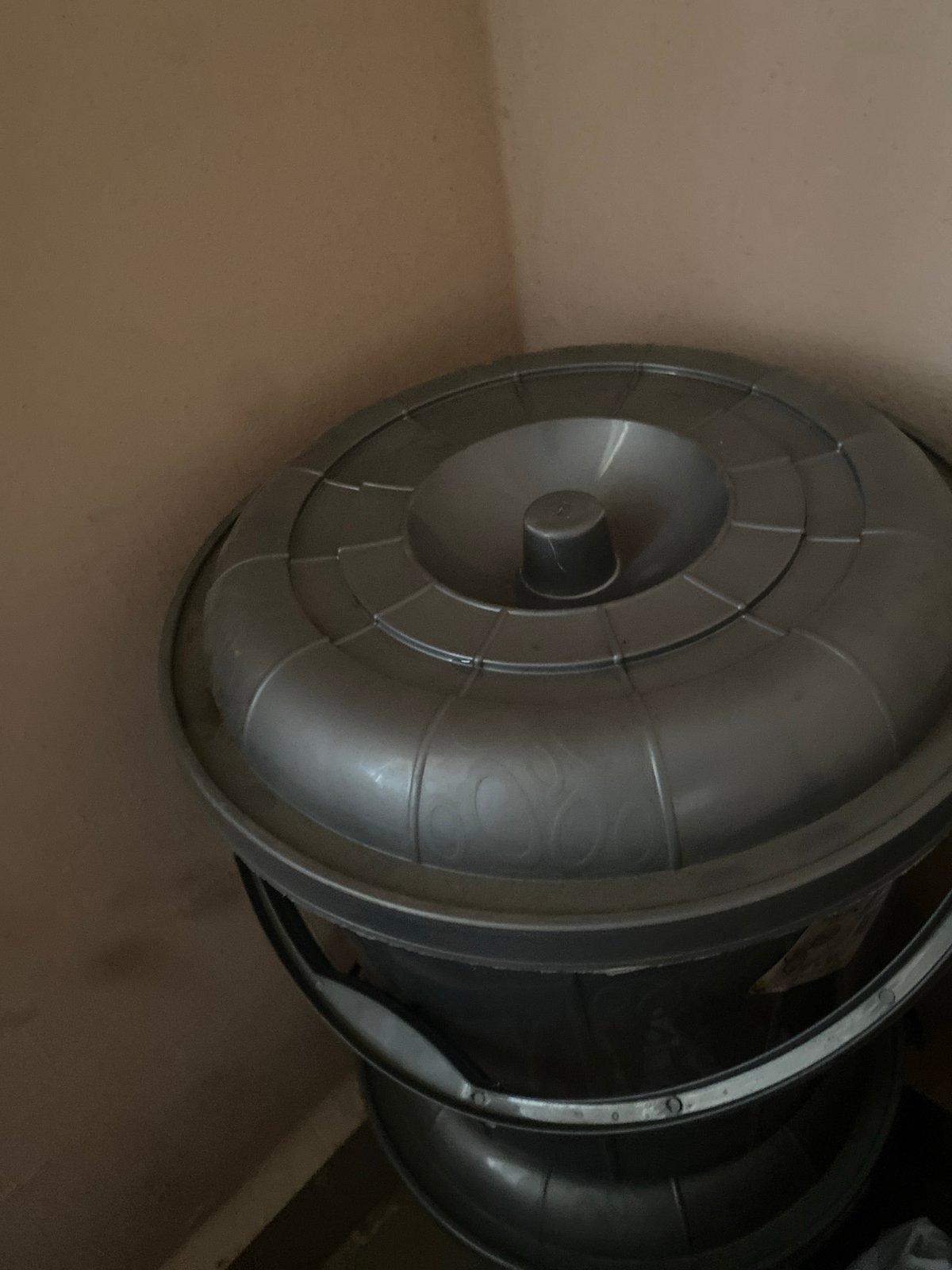 Everyday household moments from Dumnga and Yola, Nigeria