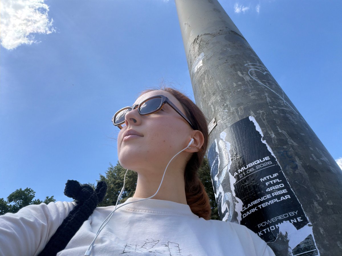 Fitness club tour and street photography session in Strasbourg