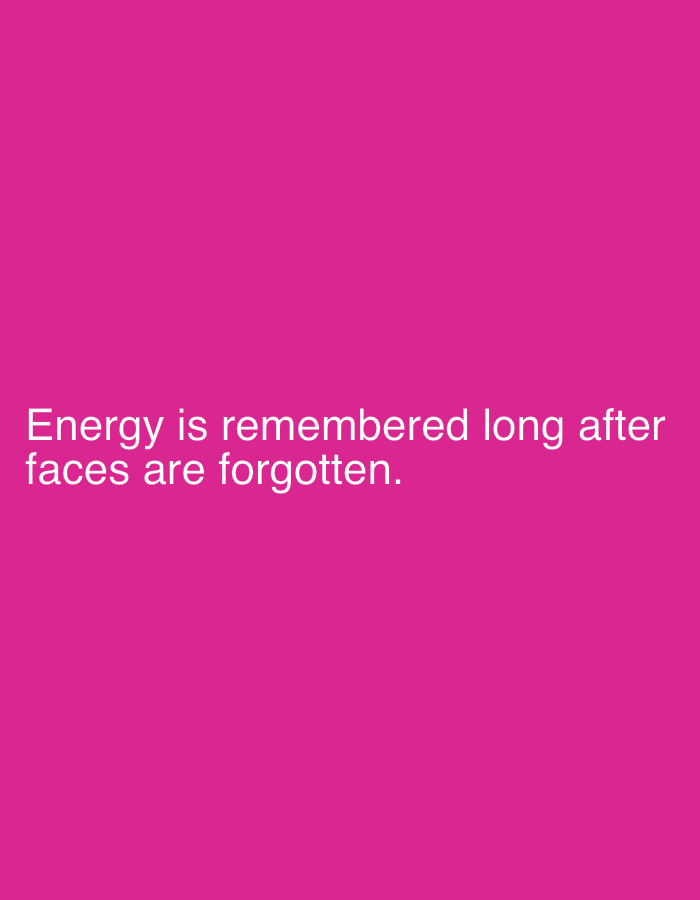 Magenta background with white text captured in Khimki