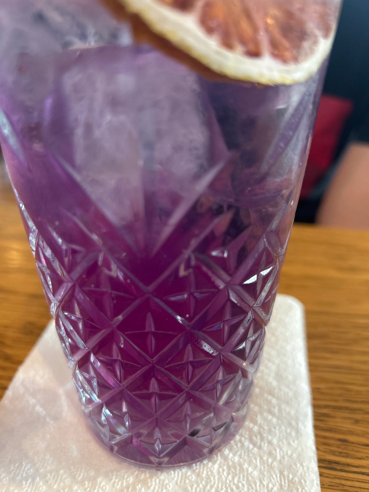 Afternoon around Ruse: drinks, the mall, and a movie