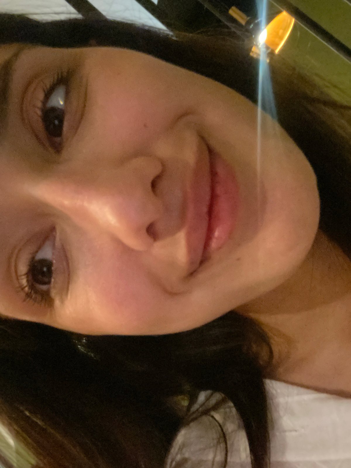 Evening social gathering documented at Sutomore restaurant
