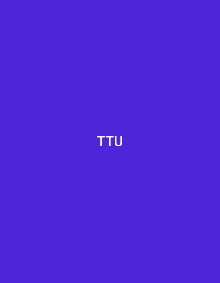 Digital text codes on colored backgrounds documented in Casablanca