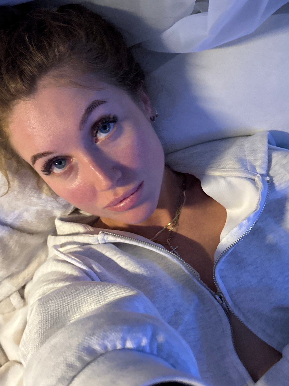 Everyday moments captured in Chaikovsky: selfie and arcade games