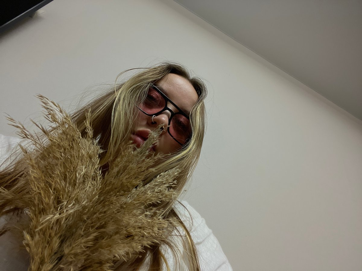 Close-up portraits captured from multiple angles in Krasnodar