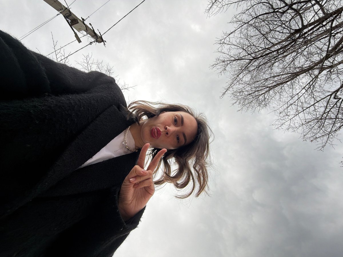 Daily life documented in Chaikovsky, Russia residential area