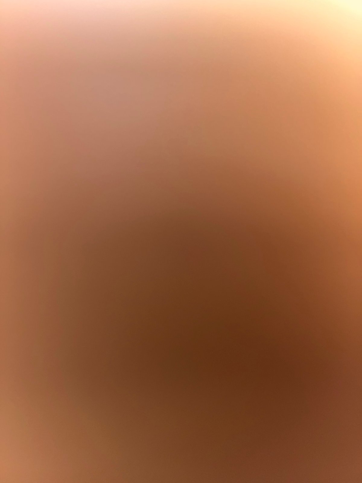 Nine blurred, unidentifiable surface shots with no context