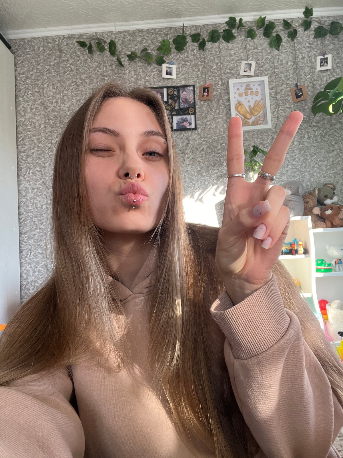 Family cooking session and selfie moments in Foki, Russia
