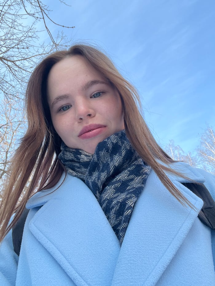 Morning life documented across Chaikovsky, Russia over three hours