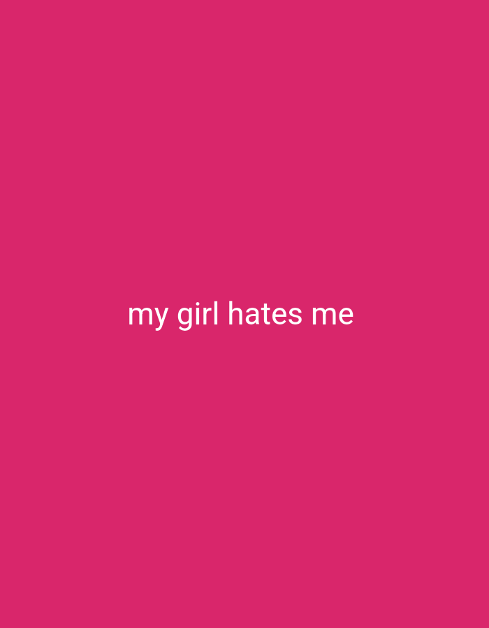 Colorful text-card graphics mixing emotional snippets and playful phrases
