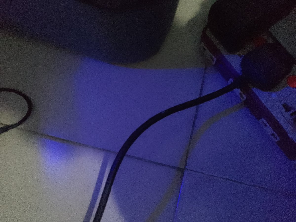 Domestic evening scenes documented over two hours indoors