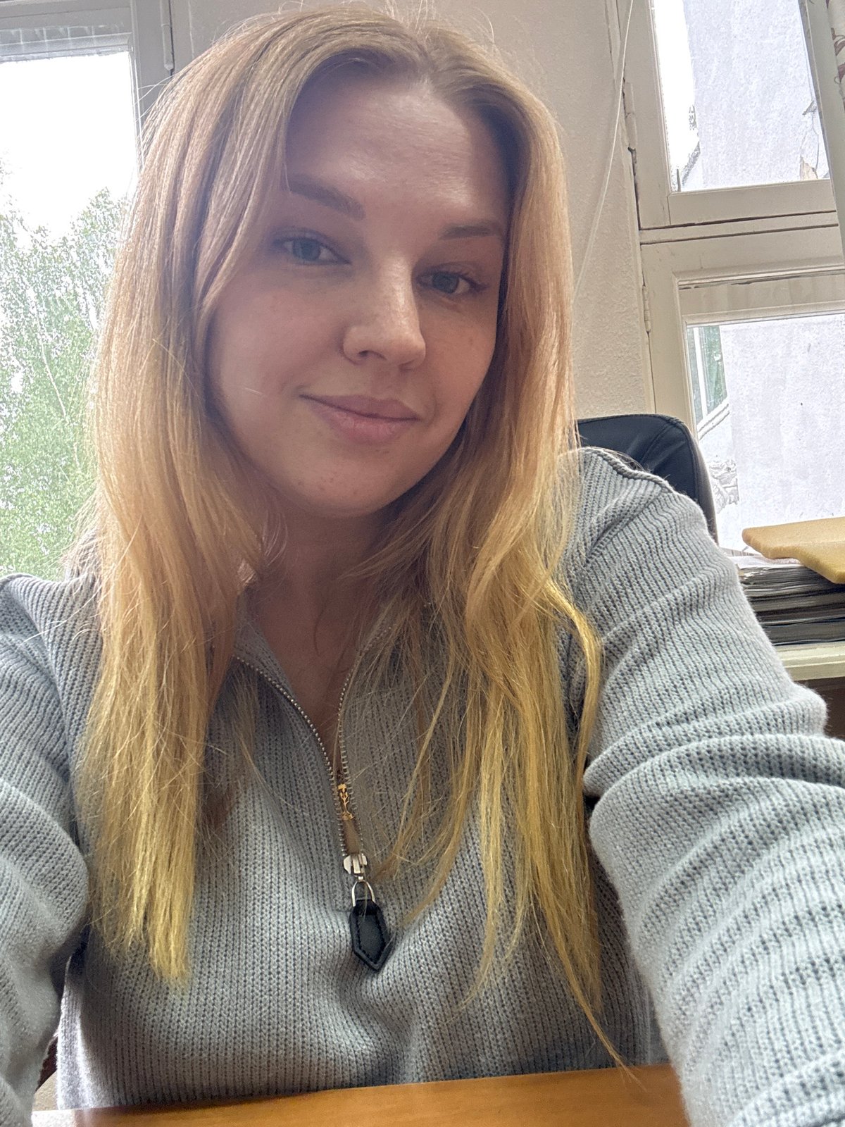 Everyday moments captured in Rusanovo: indoor selfie, flower garden