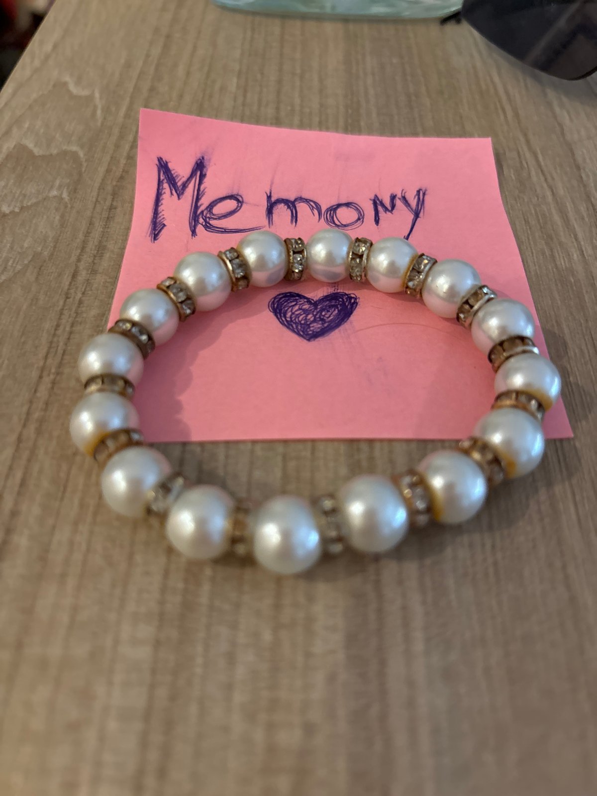 Woman documents hour-long memory collection journey through Budva Montenegro