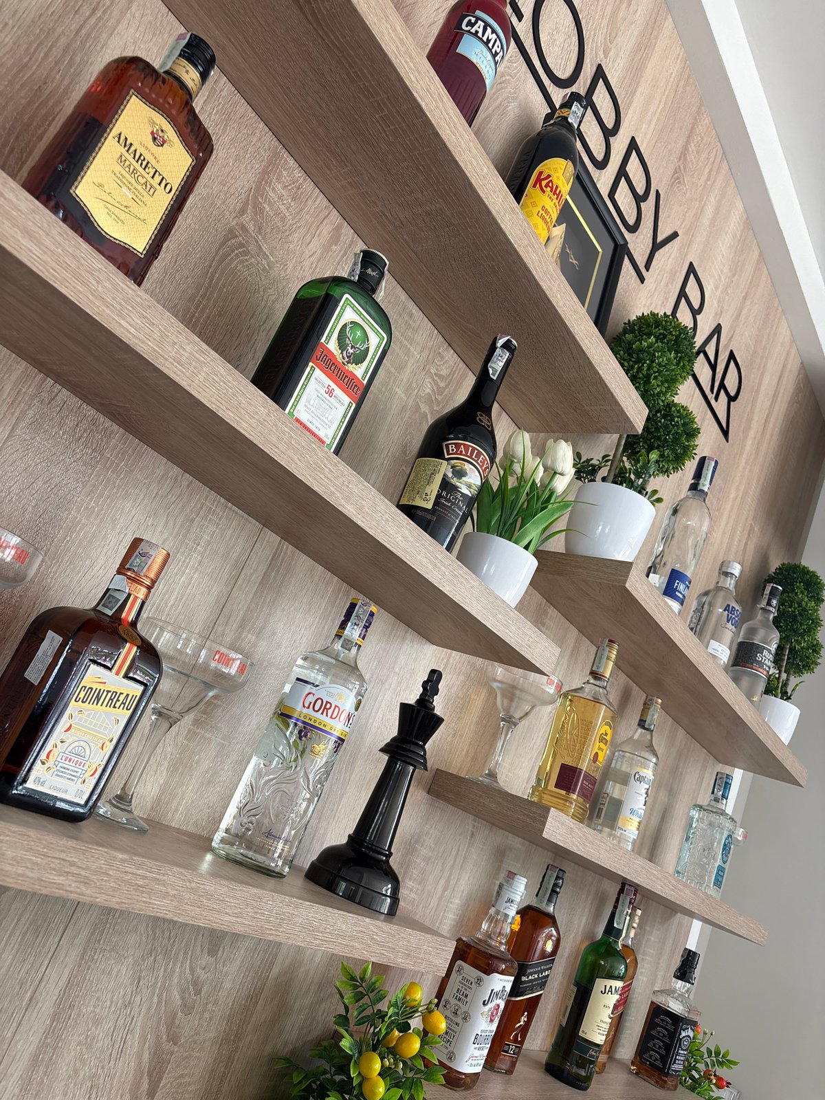 Hotel resort scenes documented in Nesebar, Bulgaria