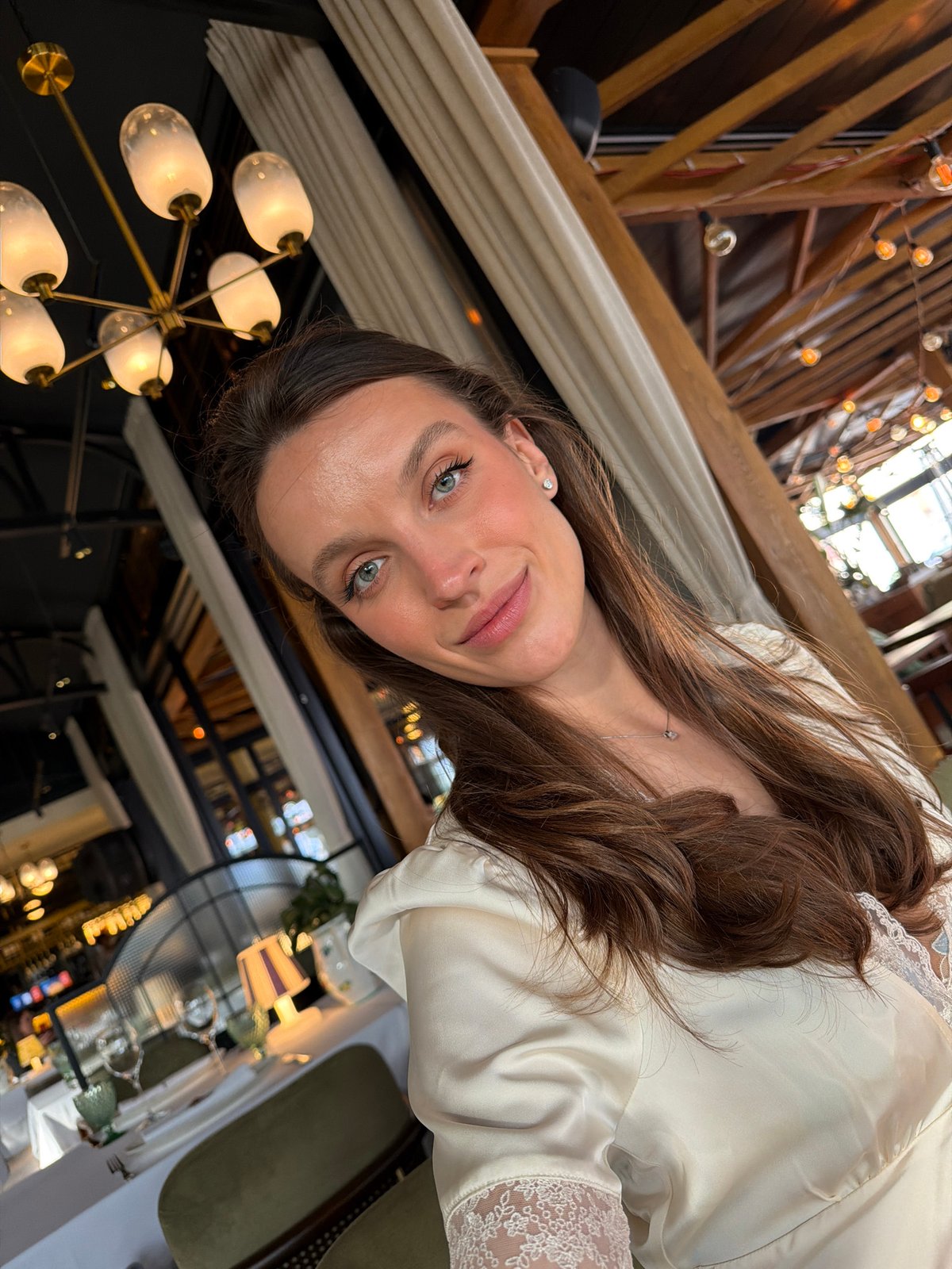 Personal day documented across Budva restaurants and homes