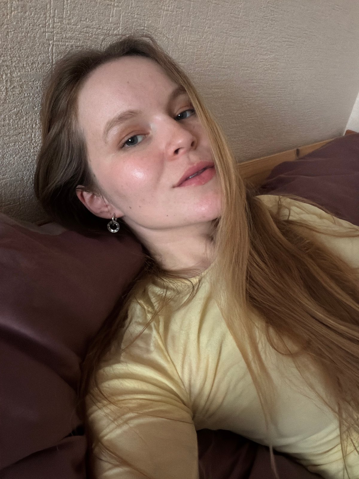 Quiet afternoon moments documented across Izhevsk homes