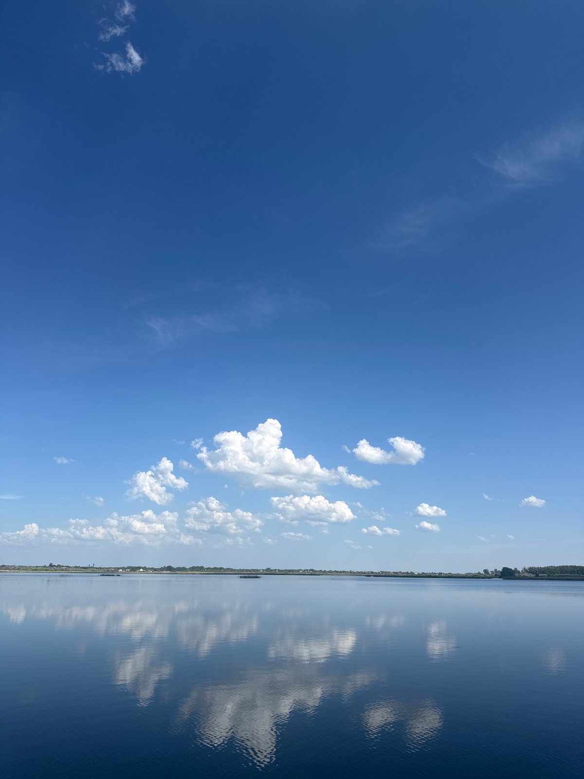 Fishing trip documented at lakeside dock over 85 minutes