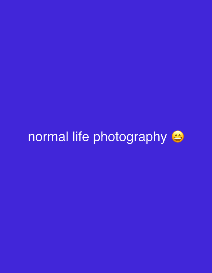 Photography session documented in Jos, Nigeria captures portraits and objects