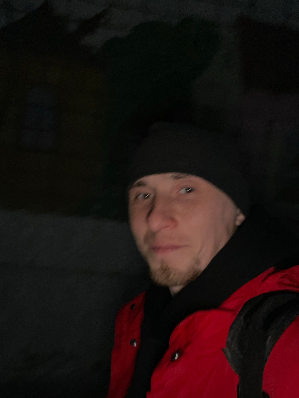 Indoor climbing and fitness activities documented in Sarapul gymnasium