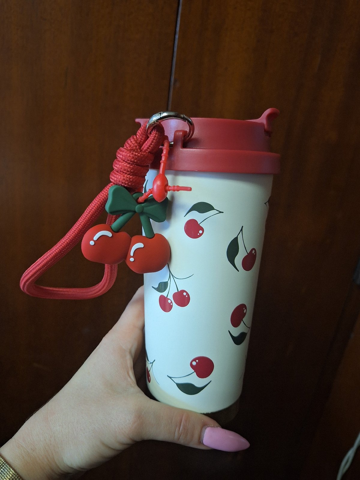 Everyday moments captured on Varna streets