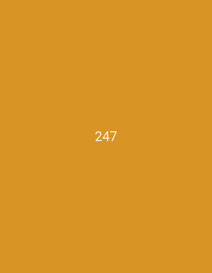 Numbered color frames, 241–255, geotagged to Mansehra