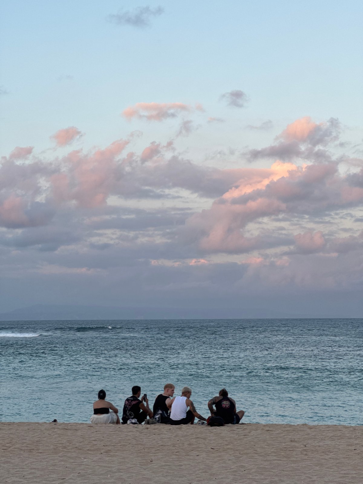 Resort life unfolds across Kuta Selatan beaches and amenities