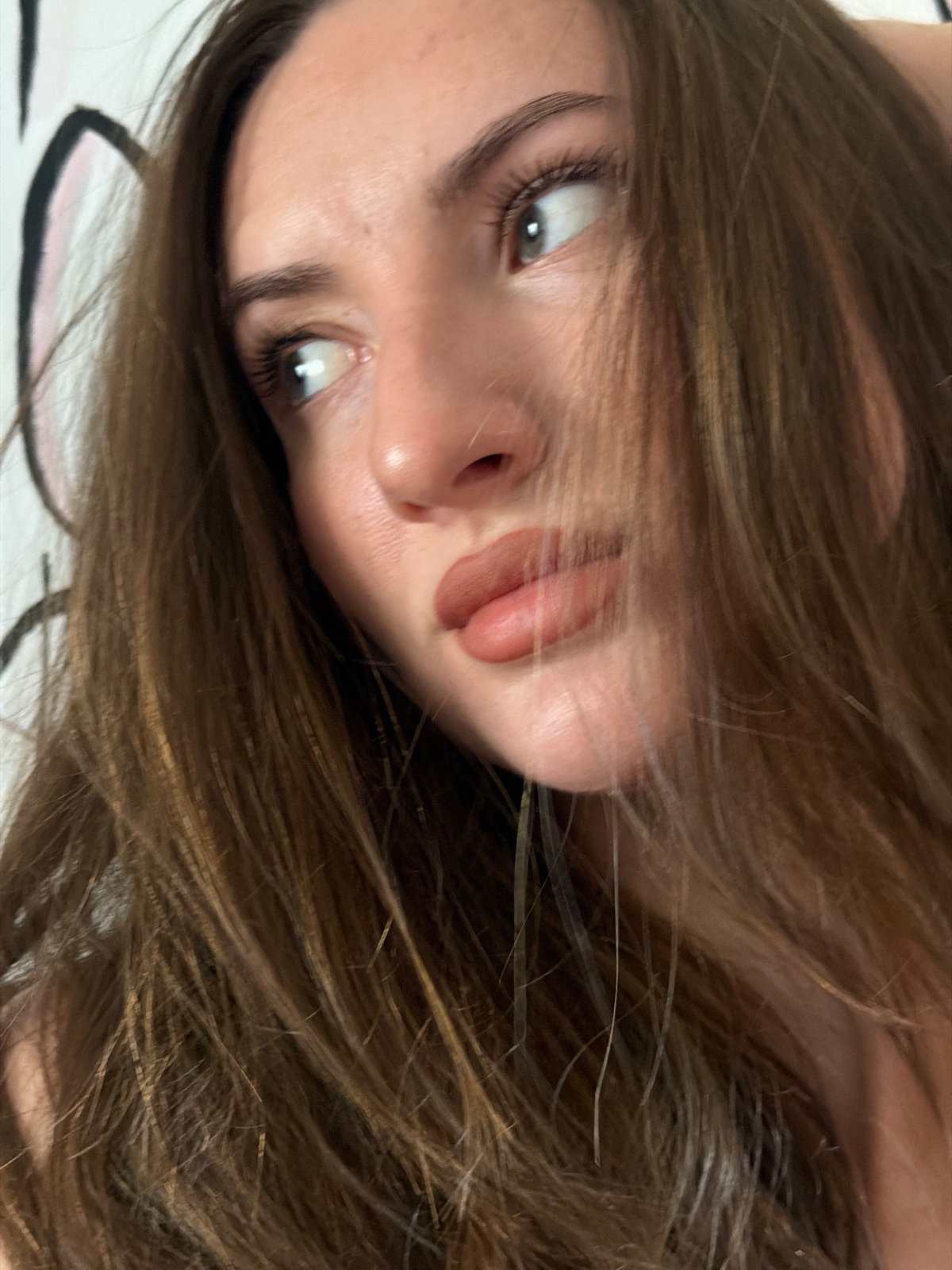 Poolside and portrait snapshots from a Sharm El Sheikh vacation day