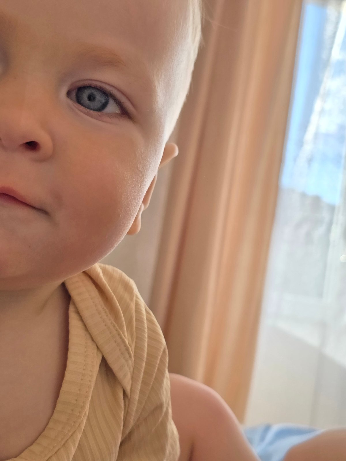 Family photos captured across Chaikovsky, Russia during morning hours