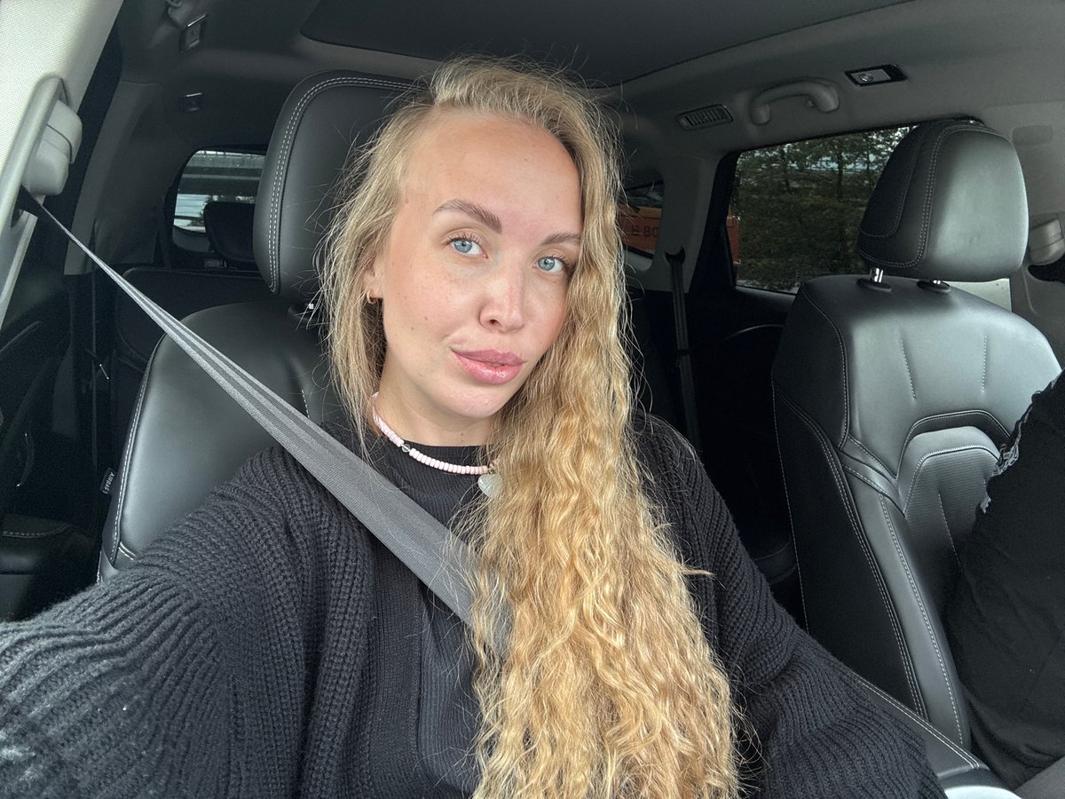 Car passengers documented during morning hours in Sochi, Russia
