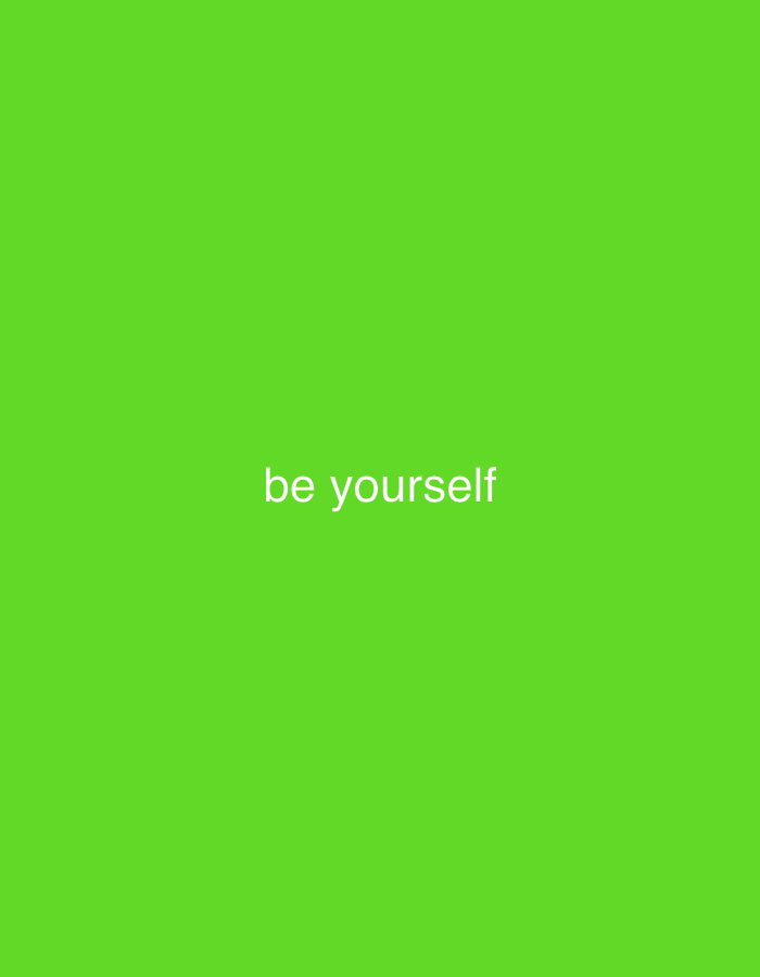 Motivational graphics and a Brazil World Cup 2026 sticker