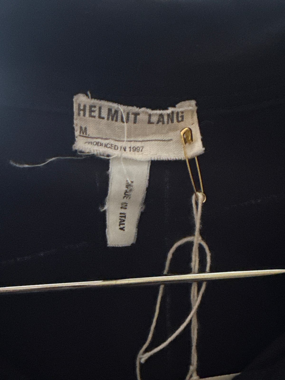 Vintage clothing documentation captured in Vancouver apartment and shop