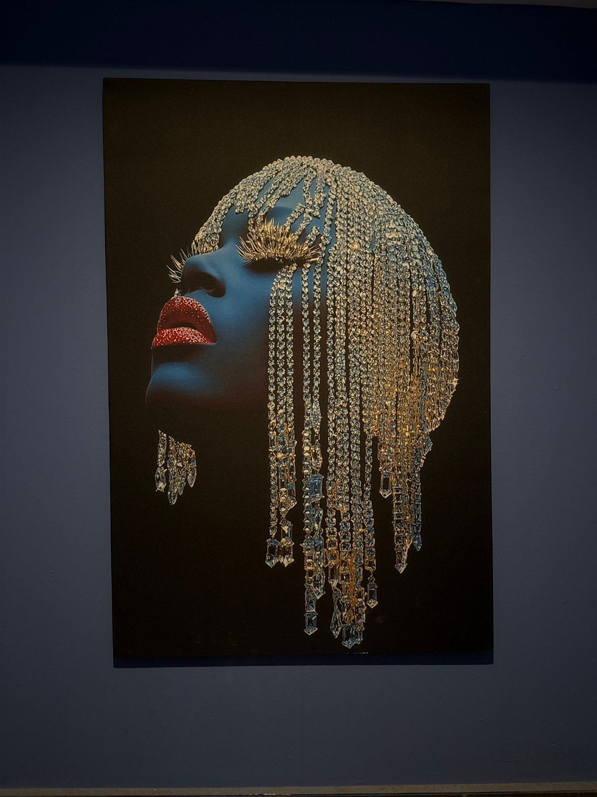 Evening documentation tour captures diverse Varna locations and scenes